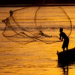 Govt Approves Rs 4,969 Cr Under PMMSY for Small Fishing Communities