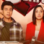 Divorce Ke Liye Kuch Bhi Karega Review