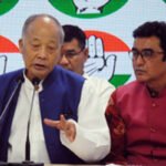 Manipur Needs President’s Rule