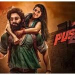 Pushpa 2 Release Date