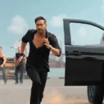 Singham Again Box Office Collection Day 24 Prediction