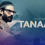 Tanaav Season 3 Release Date