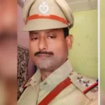 Police Officer Suspended Over Corruption Charges in Assam’s Dhubri