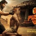 Pushpa 2 – Release Date, Cast, OTT Details, Review, Trailer, Story, and Box Office Collection