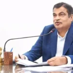 Gadkari Highlights 75 Tunnel Projects Valued at Rs 49,000 Cr in Progress