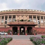 Centre and Opposition Consensus: Constitution Debate Finds Common Ground