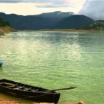 Meghalaya’s Umiam Lake, Mawkhanu to Transform with Rs 199 Crore Funding