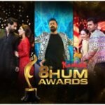 Hum Awards 2024 Winners List: Comprehensive Recap, Highlights, and Streaming Details