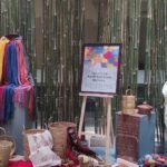 NESHILP: NEDFi’s Initiative Showcasing the Rich Craft Heritage of Northeast