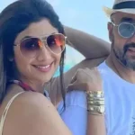 Shilpa Shetty’s Husband Raj Kundra Under ED Scanner: Summoned After Raids in P*rnography Probe