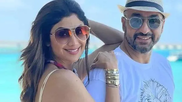 Shilpa Shetty’s Husband Raj Kundra Under ED Scanner: Summoned After Raids in P*rnography Probe