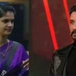 Bigg Boss Kannada 11