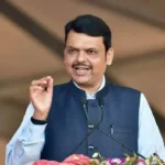 Maharashtra CM Oath Ceremony: Devendra Fadnavis to Lead with Pawar, Shinde as Deputies