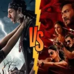 BB3 Vs Singham Again Early Collection Update: BB3 Soars, Singham Again Faces Tough Competition