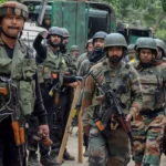 Over 71,000 Posts Added in CAPFs and Assam Rifles in Last 5 Years