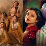 Filmfare OTT Awards 2024 Full Winners List: Diljit Wins Big, Discover Best Actress Winner!