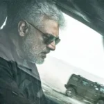 Vidaamuyarchi: First Single Set To Drop In The Second Week Of December? Latest Buzz On Ajith’s Action Thriller