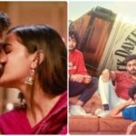 Roti Kapda Romance Box Office Collection, Budget, Hit or Flop, Screen Count & Other Cinema Details